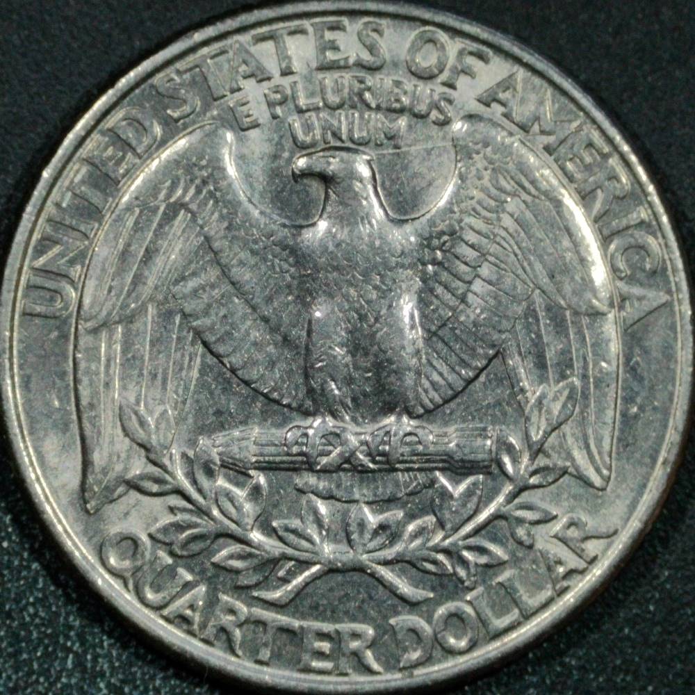 1993-P-Quarter:-Unlisted-Spike-Head