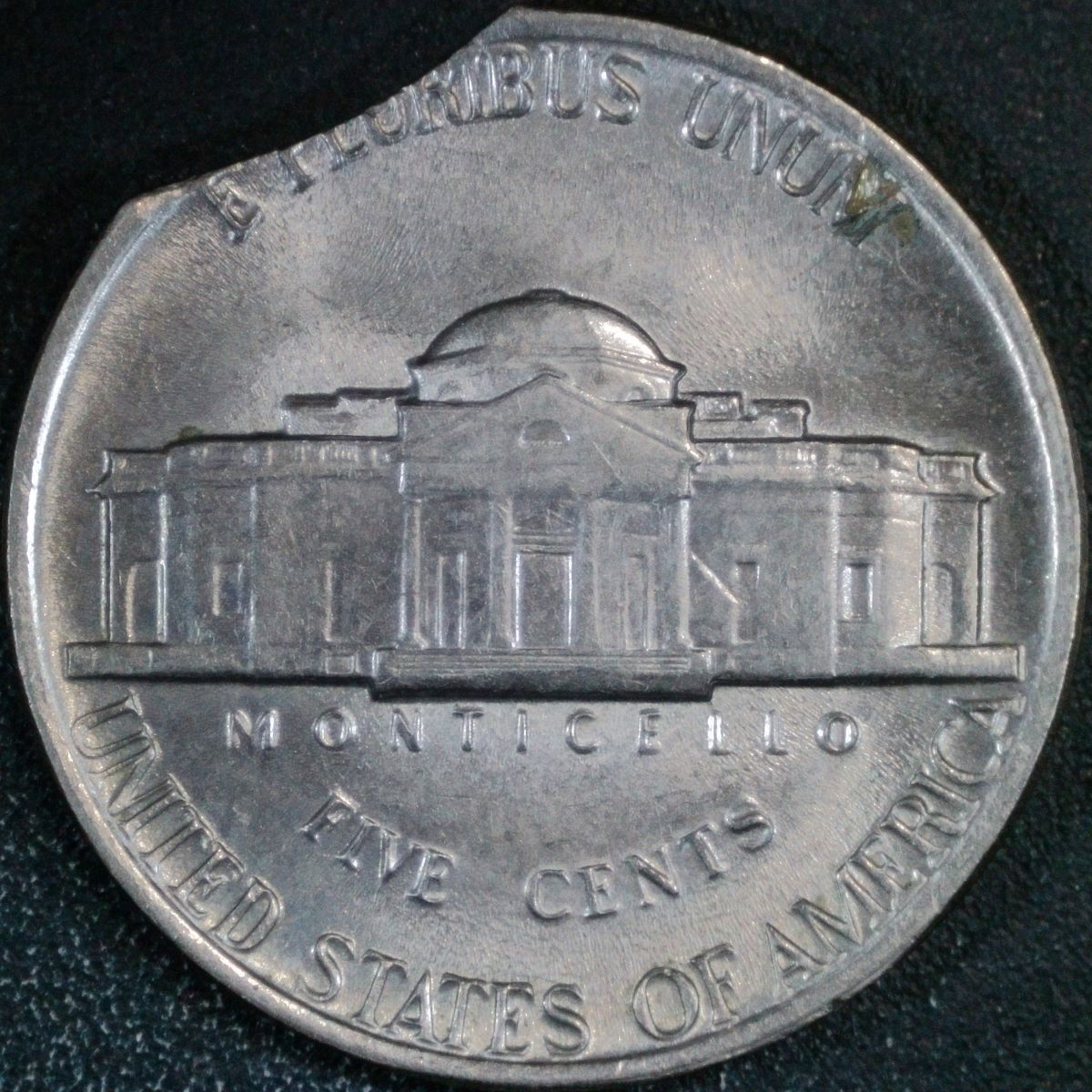 1978-Nickel:-Is-This-A-Legit-Clip?