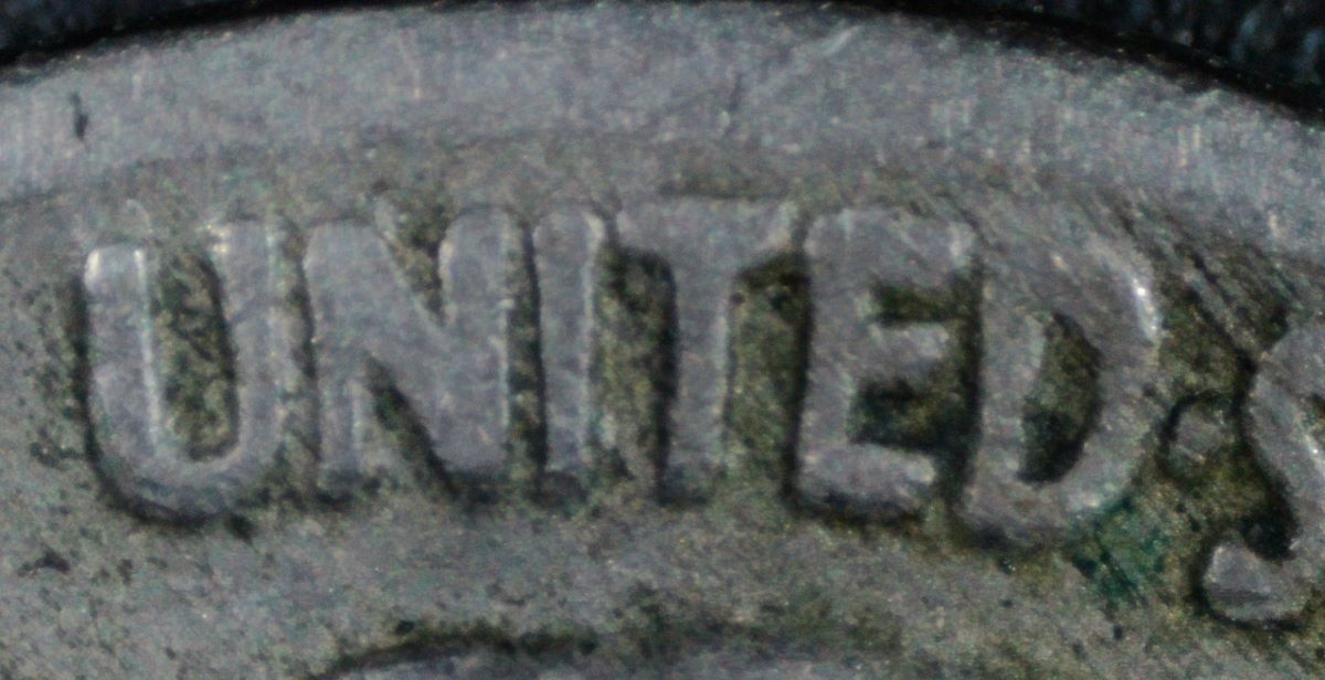 1935-Buffalo-Nickel:-DDR,-FS-801?