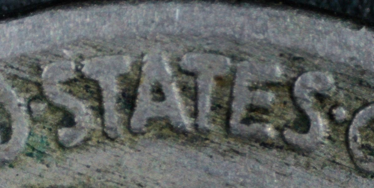 1935-Buffalo-Nickel:-DDR,-FS-801?
