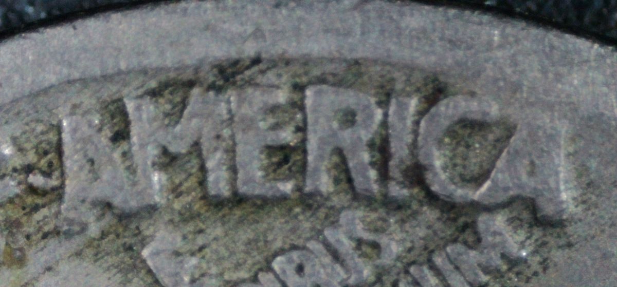 1935-Buffalo-Nickel:-DDR,-FS-801?