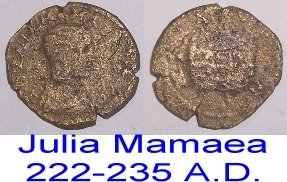 19?-Waves-On-Wheat-Cent.-Damage?-Erosion?