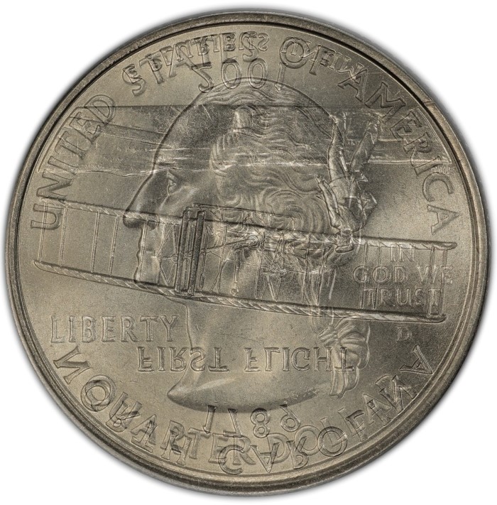 2001-P-States-Quarters-With-Multiple-Coins-Having-Same-Die-Crack.