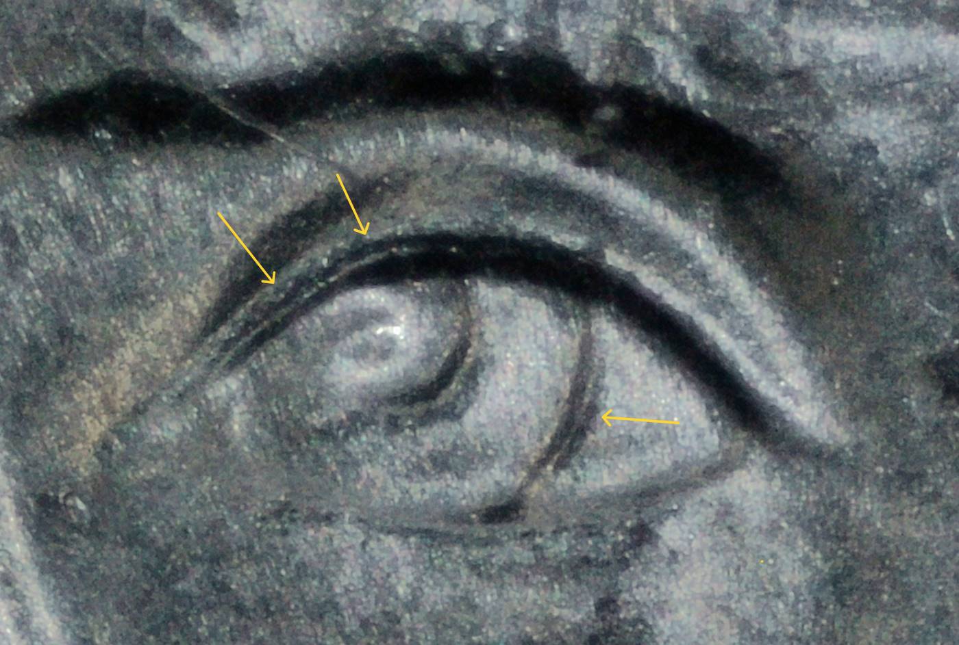 2023-P-Nickel:-WDDR-026-With-Possible-DDO