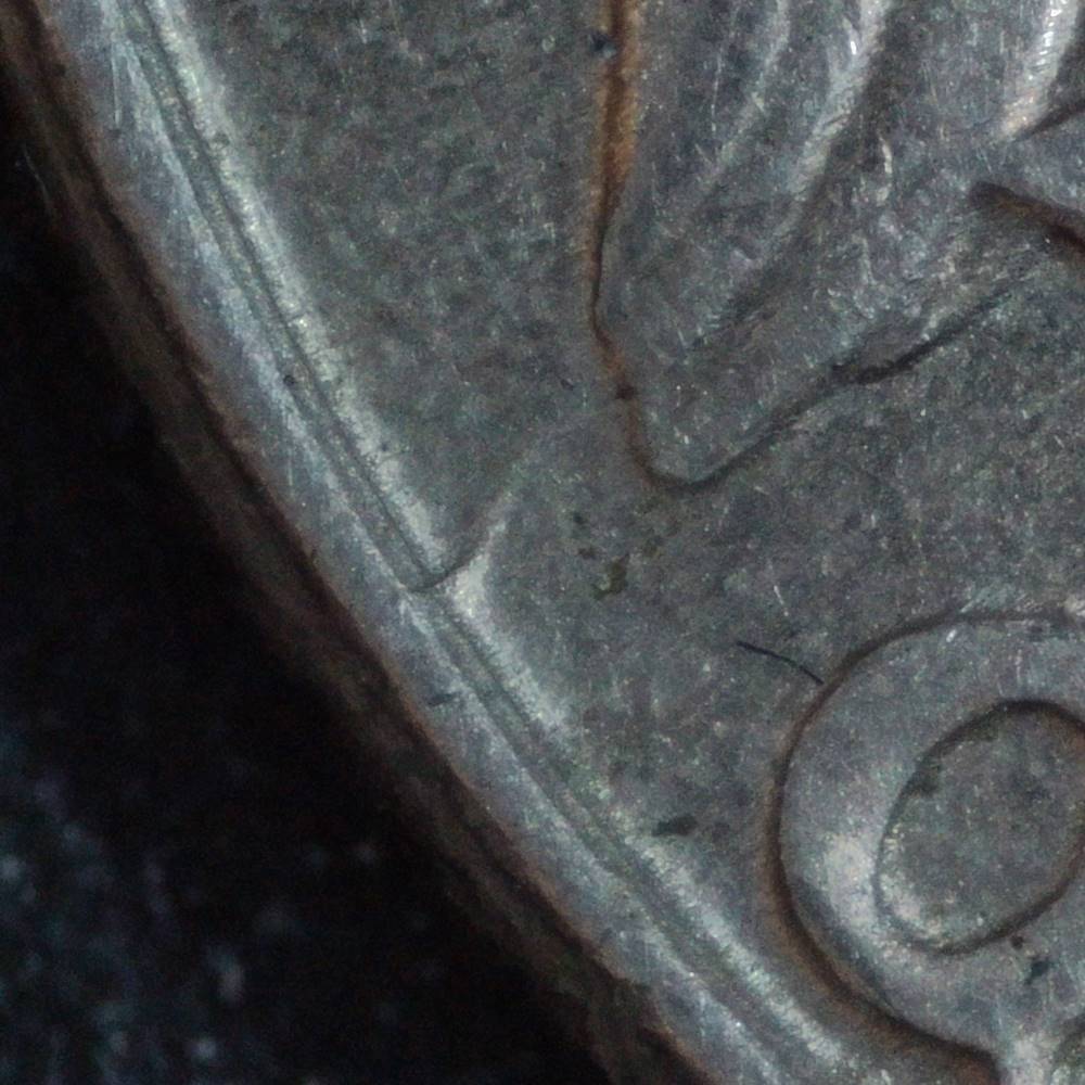 1997-P-Quarter:-Spike-Head-Plus-Other-Cracks