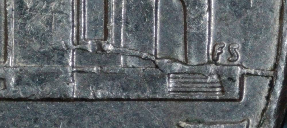 2009-P-Nickel:-Die-Crack