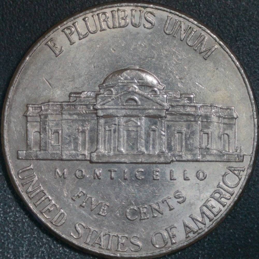 2009-P-Nickel:-Die-Crack