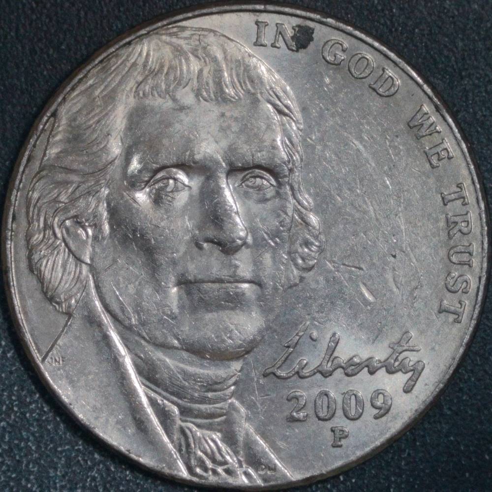 2009-P-Nickel:-Die-Crack