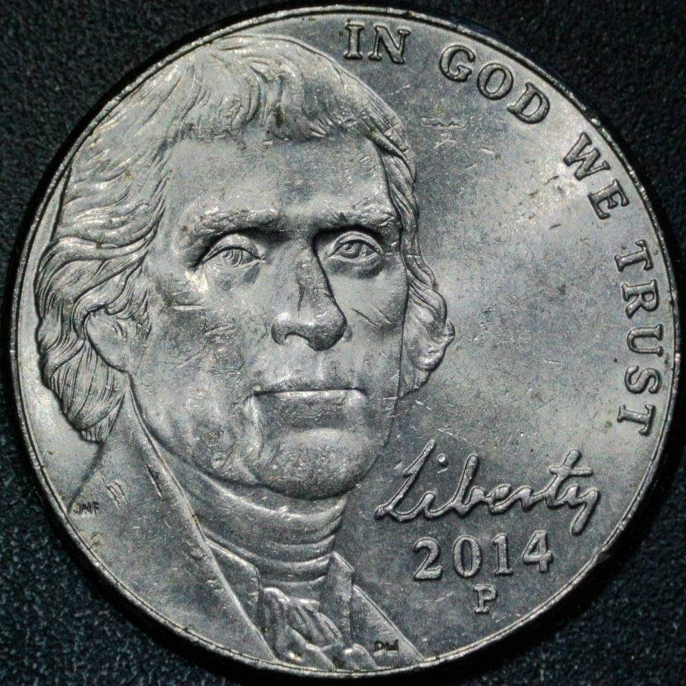 2014-P-Nickel:-Unlisted-DDR