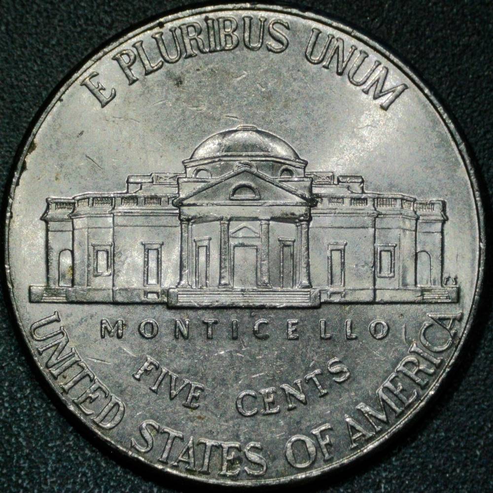 2014-P-Nickel:-Unlisted-DDR