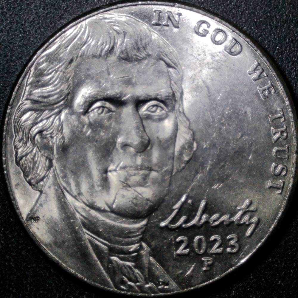 2023-P-Nickel:-WDDR-001