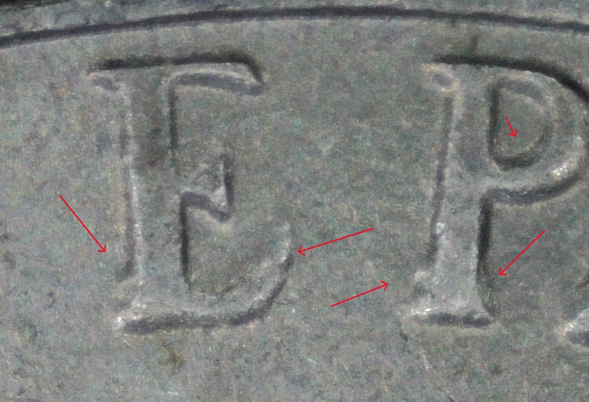2022-P-Nickel:-WDDR-009