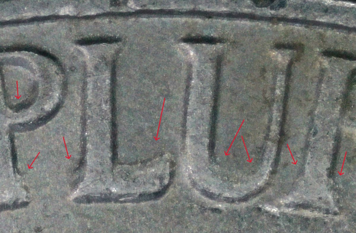 2022-P-Nickel:-WDDR-009