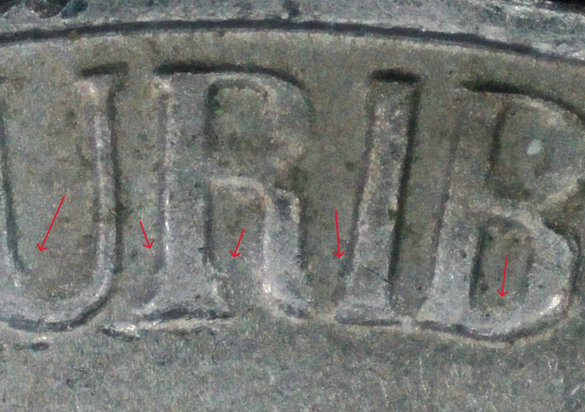 2022-P-Nickel:-WDDR-009