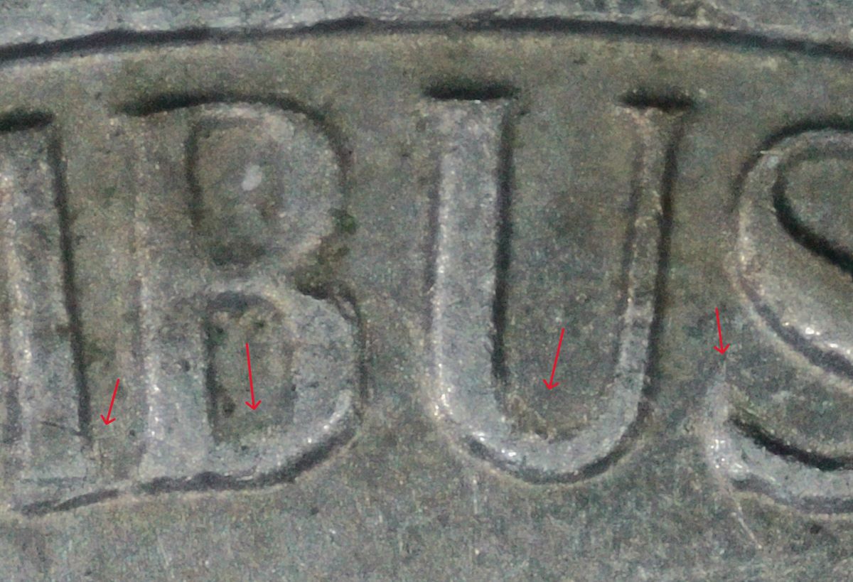 2022-P-Nickel:-WDDR-009