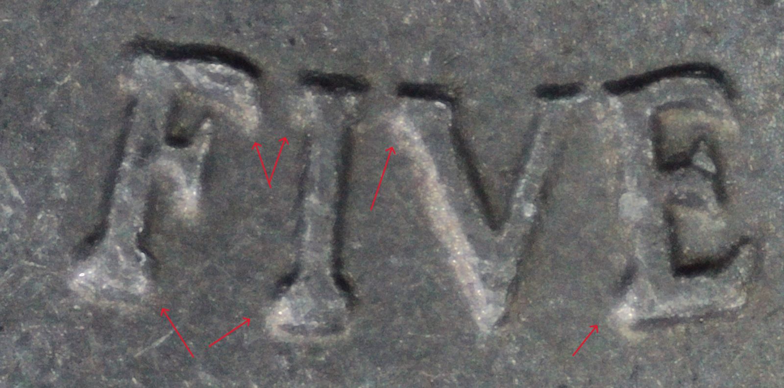 2022-P-Nickel:-WDDR-009