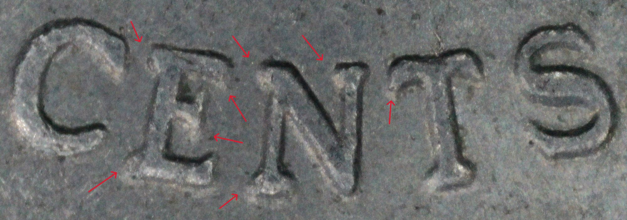 2022-P-Nickel:-WDDR-009