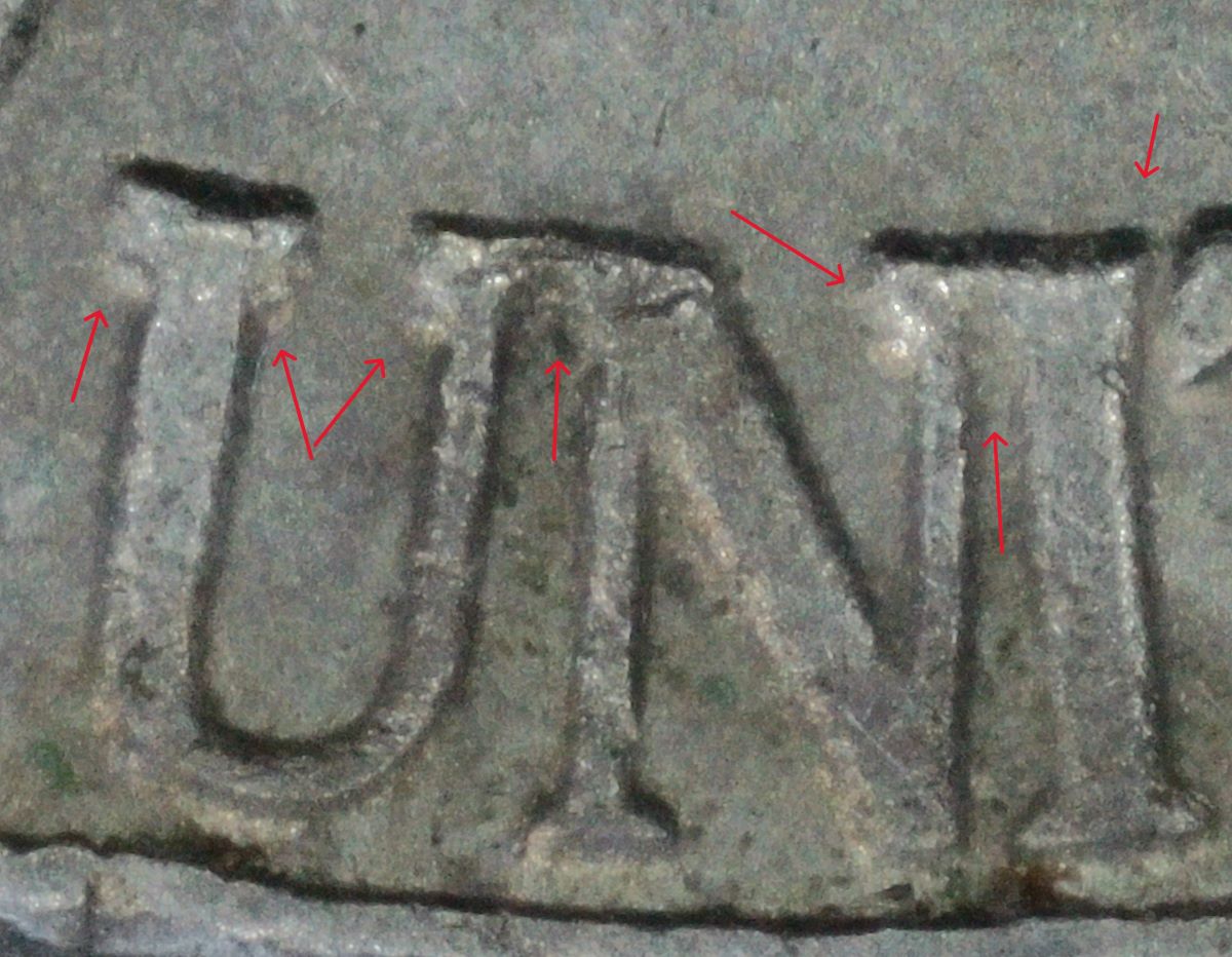 2022-P-Nickel:-WDDR-009