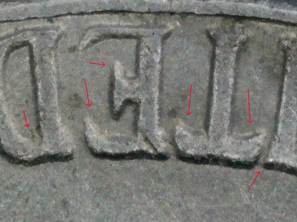 2022-P-Nickel:-WDDR-009