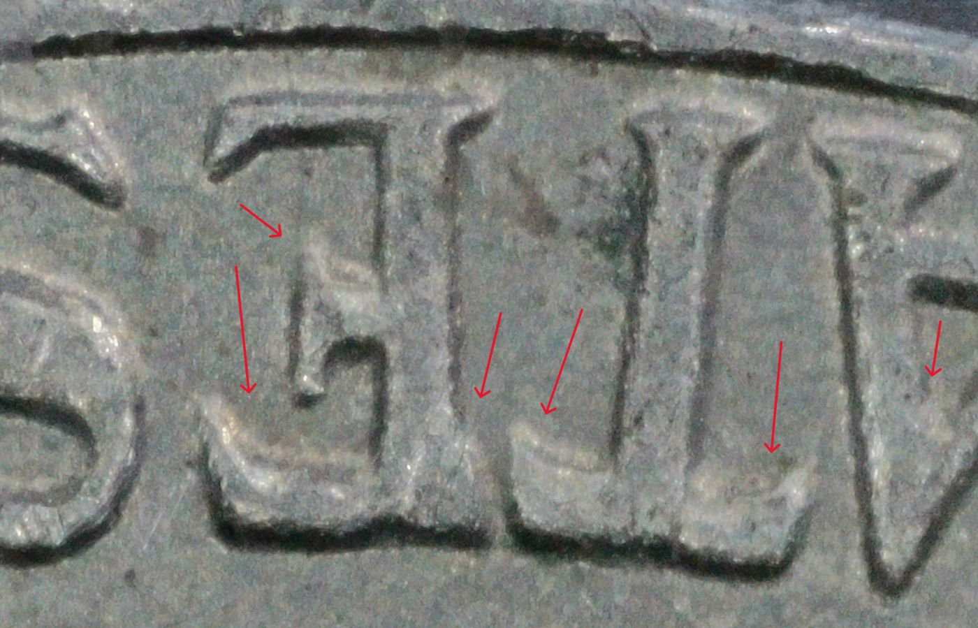 2022-P-Nickel:-WDDR-009