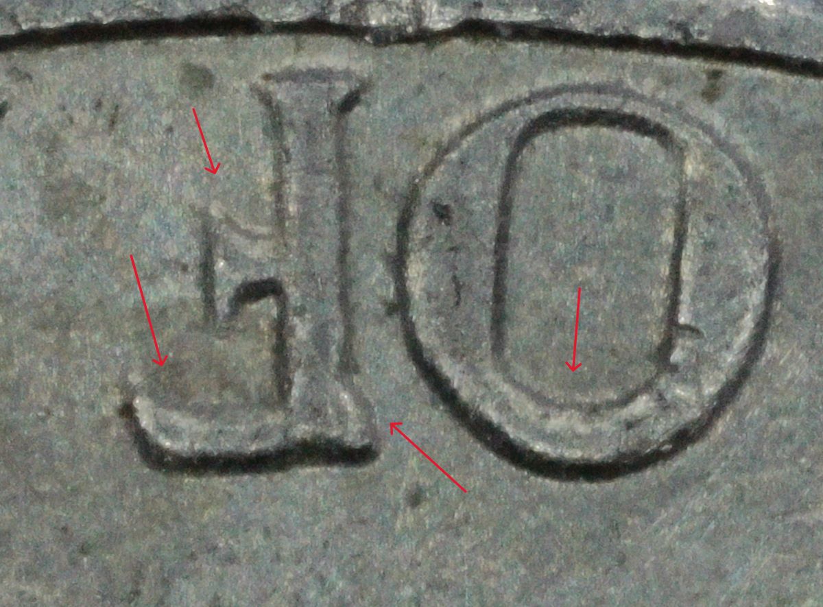 2022-P-Nickel:-WDDR-009