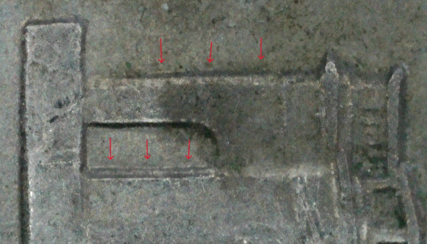 2022-P-Nickel:-WDDR-009