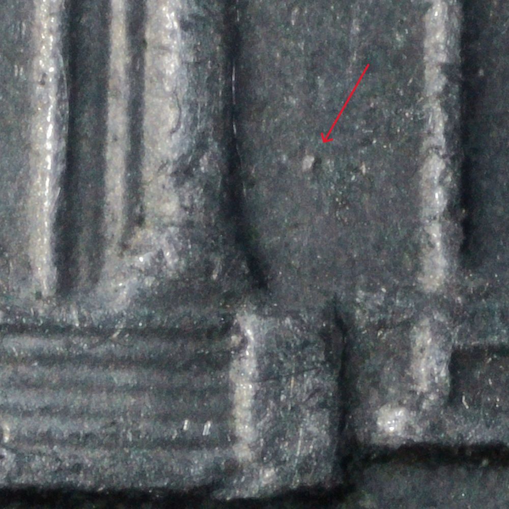 2022-P-Nickel:-WDDR-009