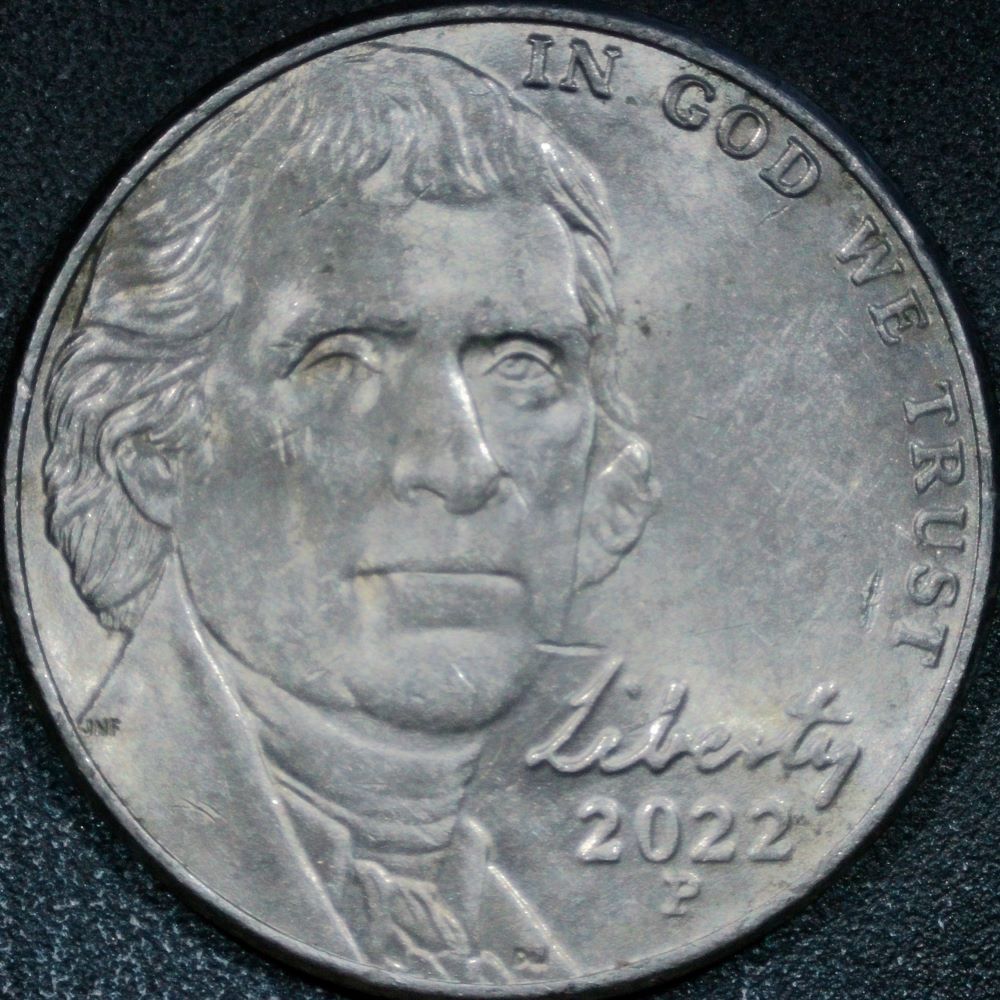 2022-P-Nickel:-WDDR-009