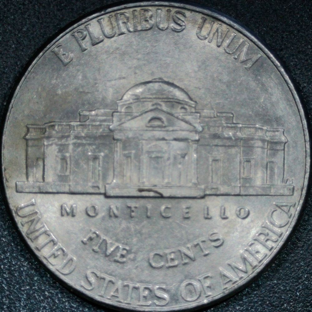 2022-P-Nickel:-WDDR-009