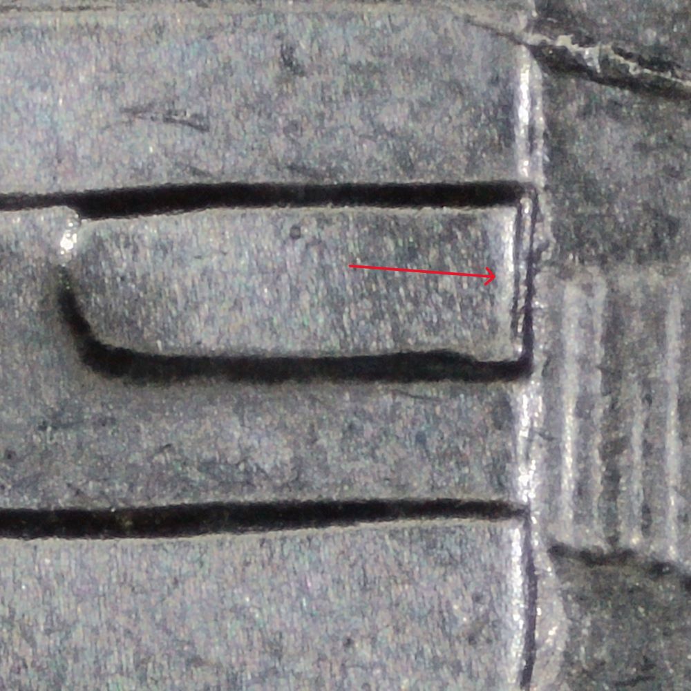 2022-P-Nickel:-Unlisted-DDR?