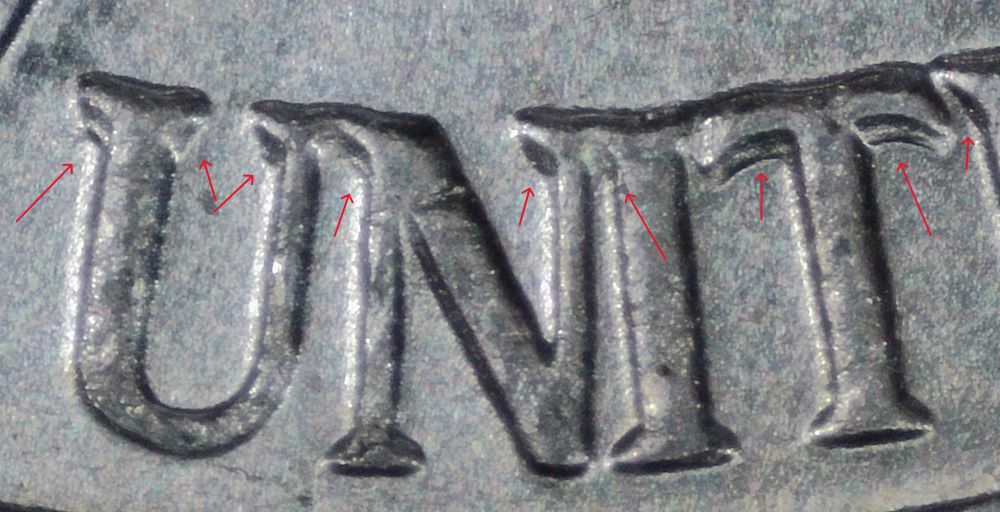 2022-P-Nickel:-Unlisted-DDR?