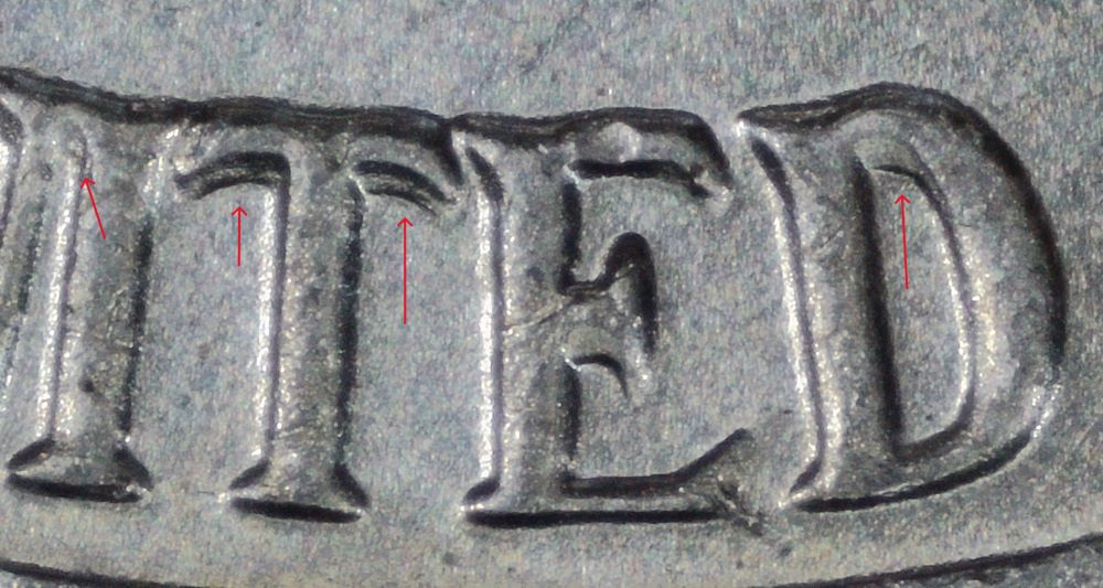 2022-P-Nickel:-Unlisted-DDR?