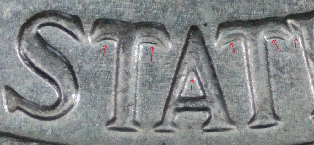 2022-P-Nickel:-Unlisted-DDR?