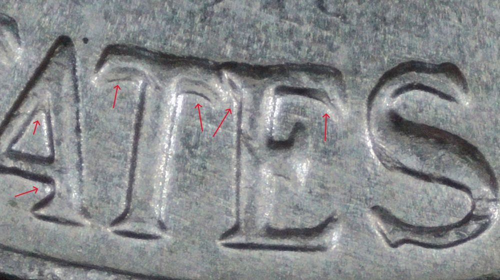 2022-P-Nickel:-Unlisted-DDR?