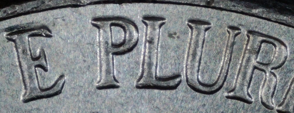 2022-P-Nickel:-Unlisted-DDR?