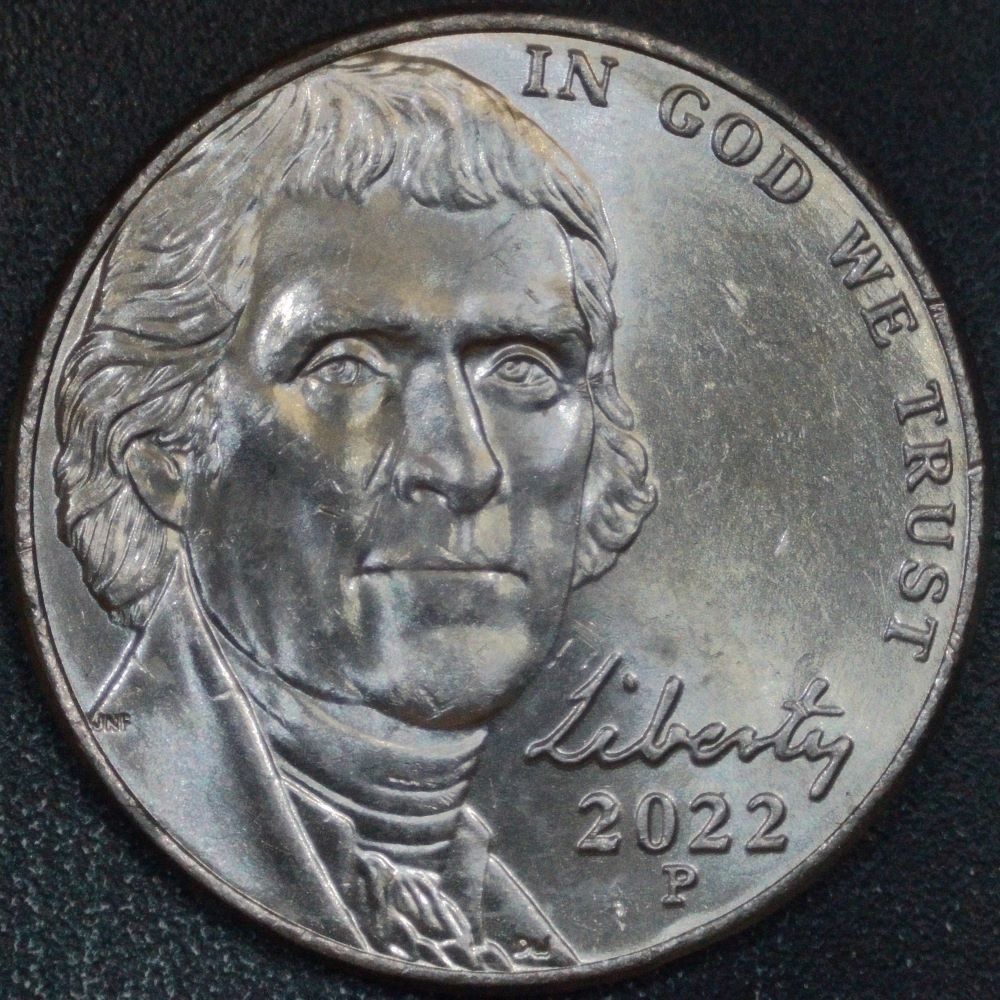 2022-P-Nickel:-Unlisted-DDR?