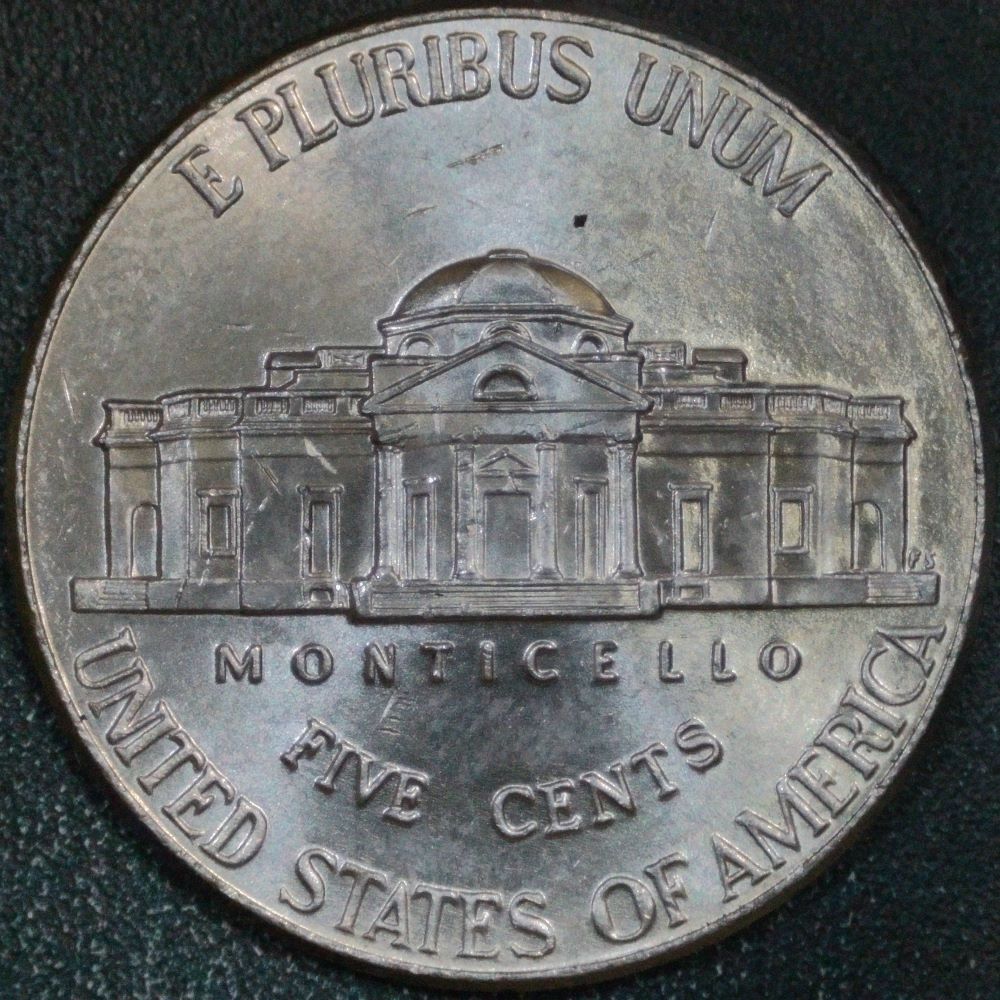 2022-P-Nickel:-Unlisted-DDR?