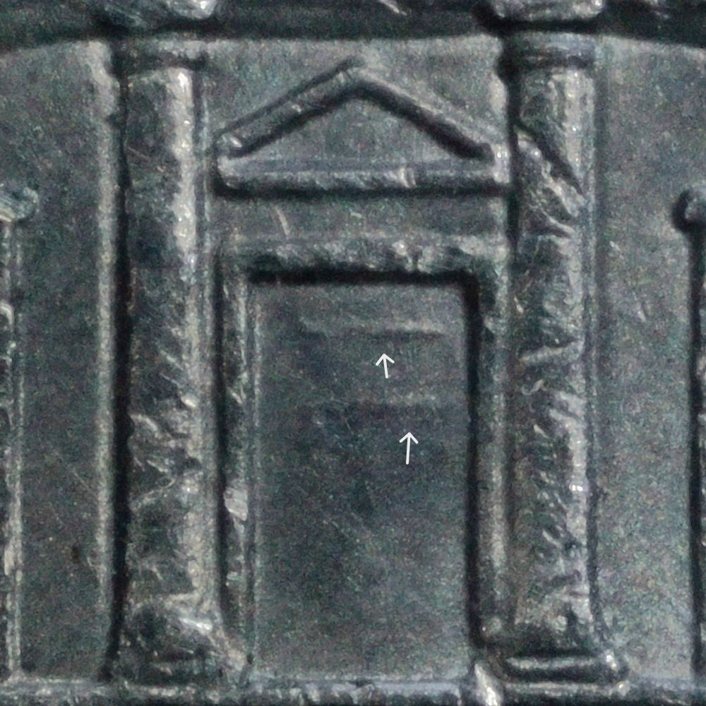 2014-P-Nickel:-WDDR-004