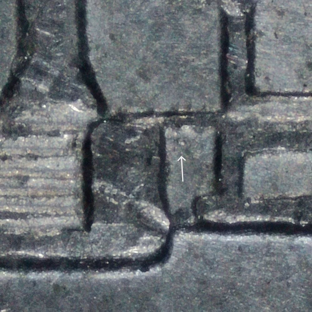 2014-P-Nickel:-WDDR-004