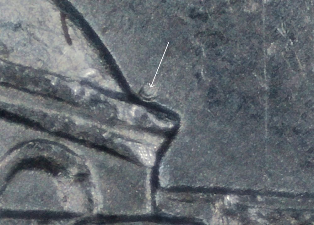 2014-P-Nickel:-WDDR-004