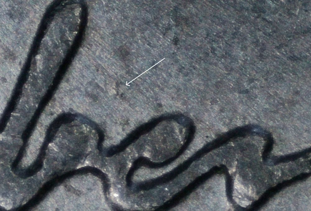 2014-P-Nickel:-WDDR-004