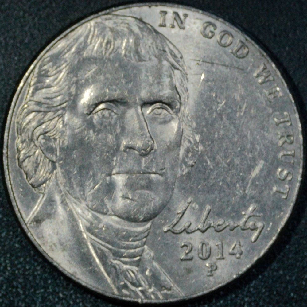 2014-P-Nickel:-WDDR-004