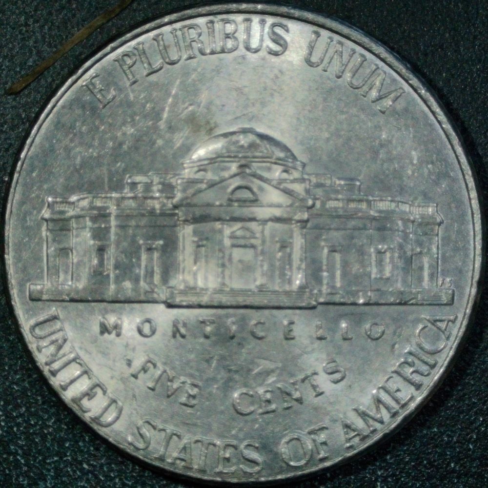 2014-P-Nickel:-WDDR-004
