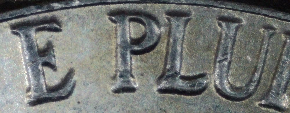 2022-P-Nickel:-Unlisted-DDR?