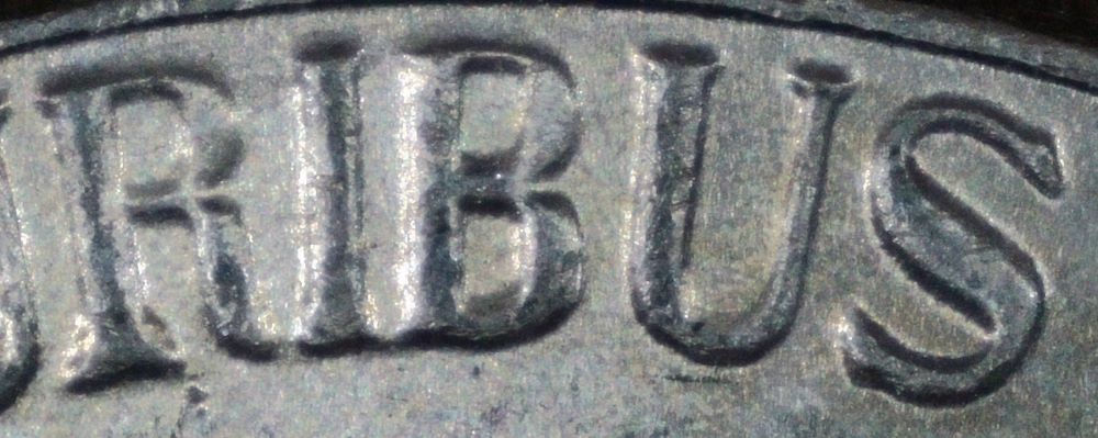 2022-P-Nickel:-Unlisted-DDR?