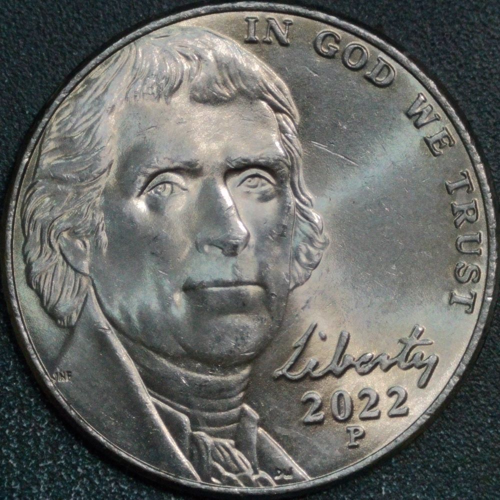 2022-P-Nickel:-Unlisted-DDR?