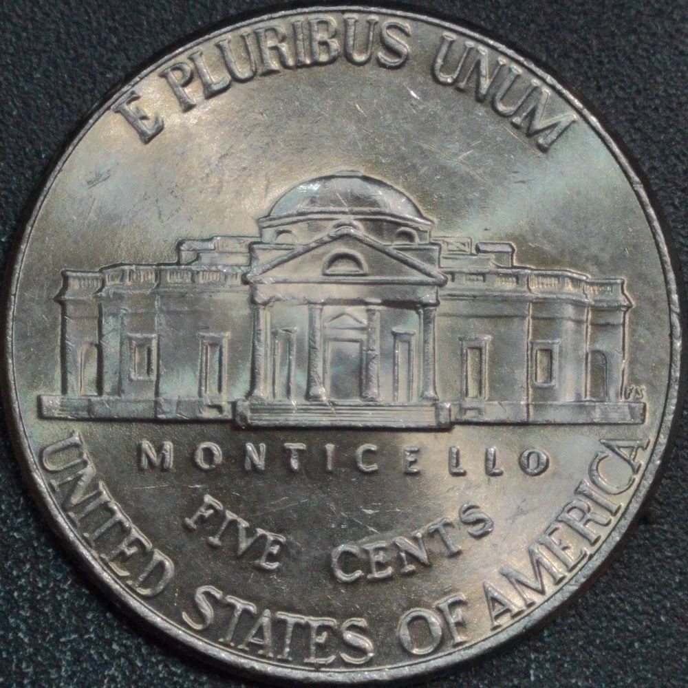 2022-P-Nickel:-Unlisted-DDR?