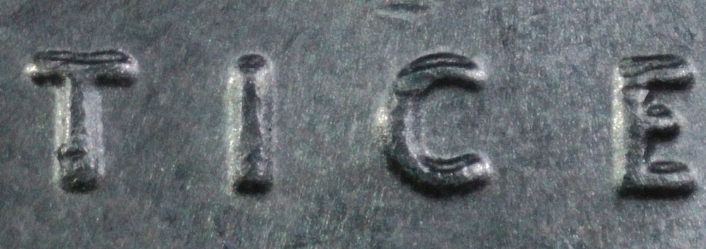 2023-P-Nickel:-The-DDR-That-Wasn't