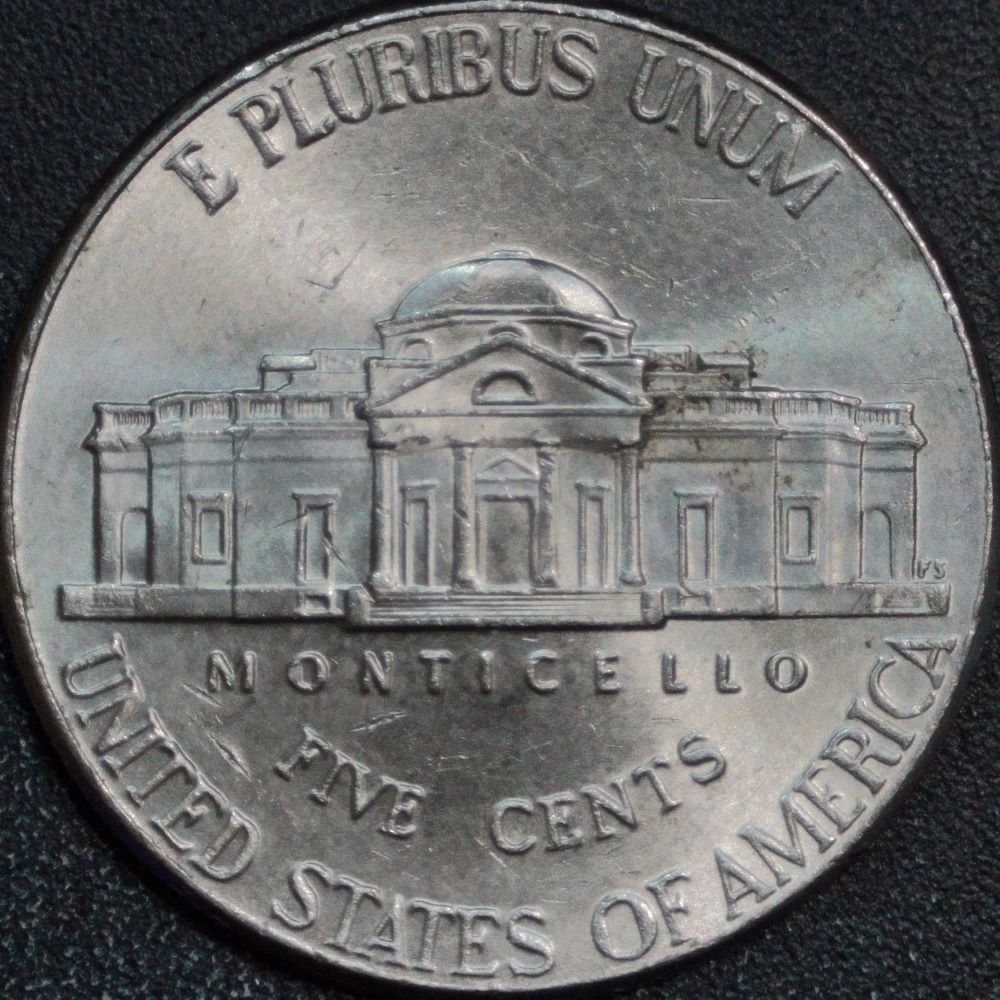 2023-P-Nickel:-The-DDR-That-Wasn't