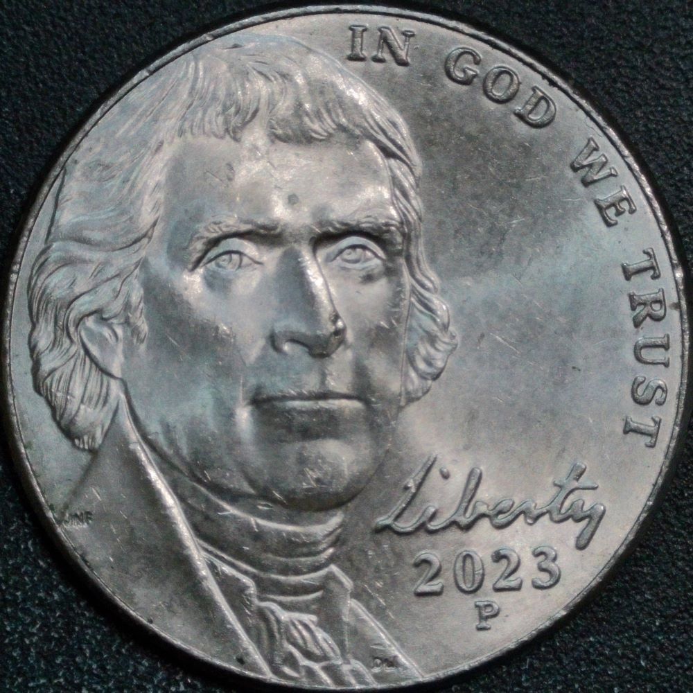 2023-P-Nickel:-The-DDR-That-Wasn't